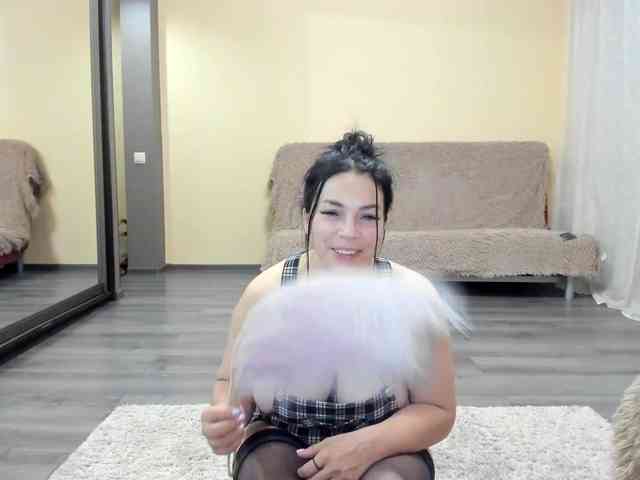 stroking_factory webcam