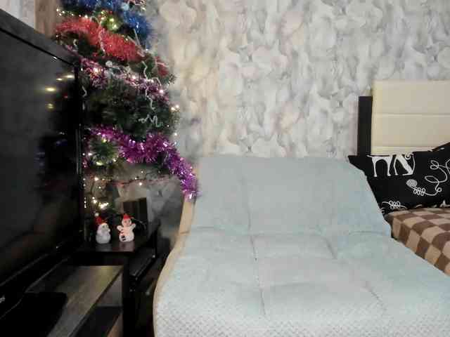 stroking_factory webcam