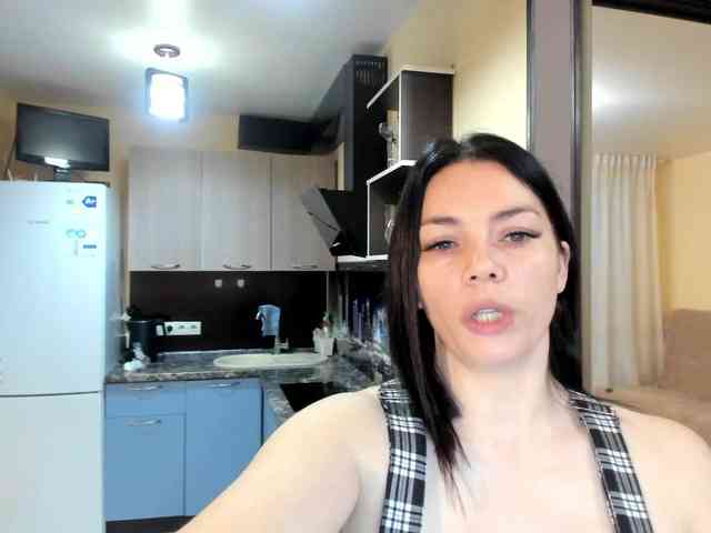 stroking_factory webcam