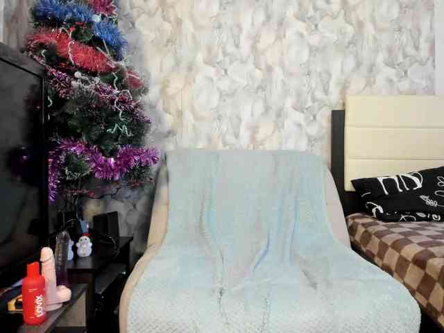 stroking_factory webcam