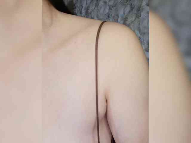 stroking_factory webcam