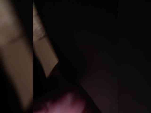 RozaliyaSi RozaliyaSi