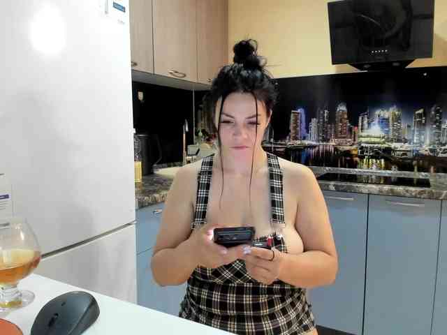 stroking_factory webcam
