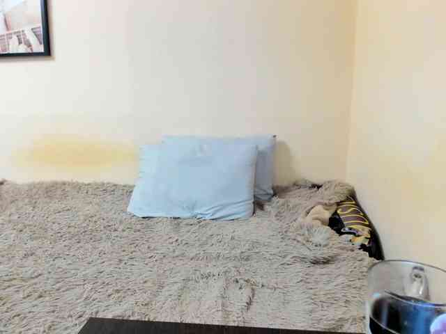 stroking_factory webcam