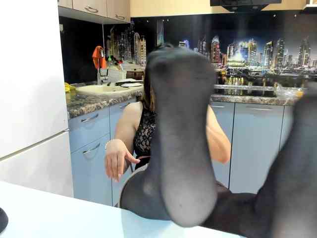 stroking_factory webcam