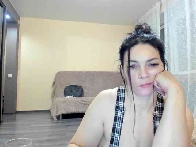 stroking_factory webcam