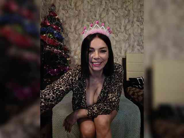 stroking_factory webcam