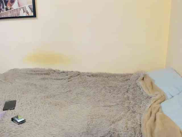 stroking_factory webcam