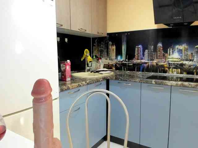 stroking_factory webcam