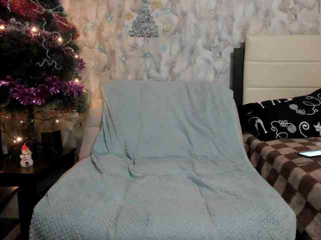 stroking_factory webcam