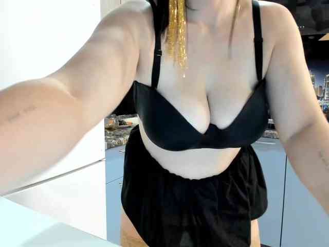 stroking_factory webcam