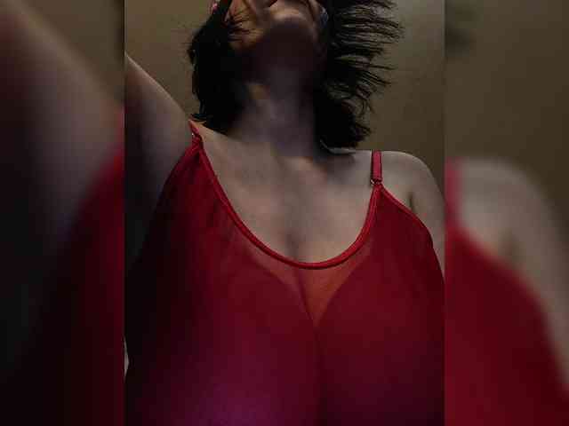 stroking_factory webcam