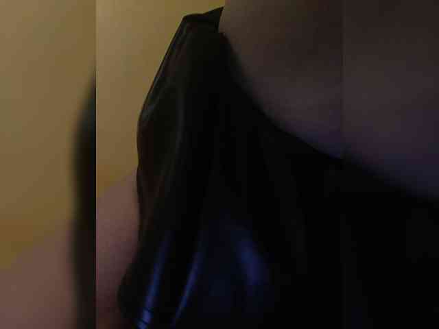 stroking_factory webcam