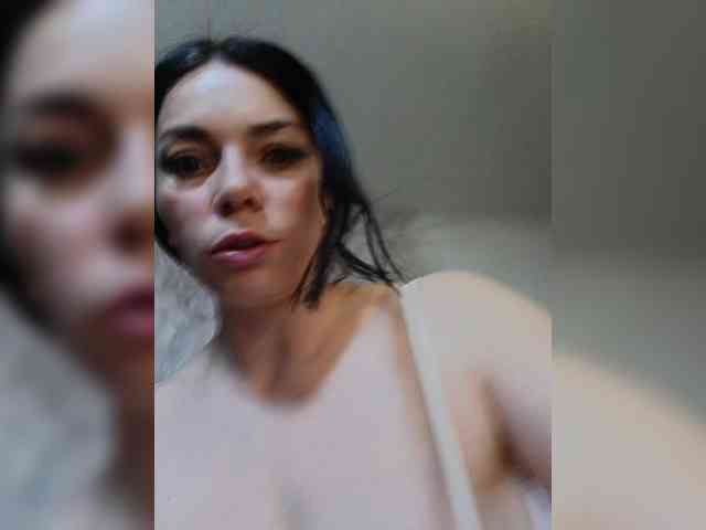 RozaliyaSi RozaliyaSi