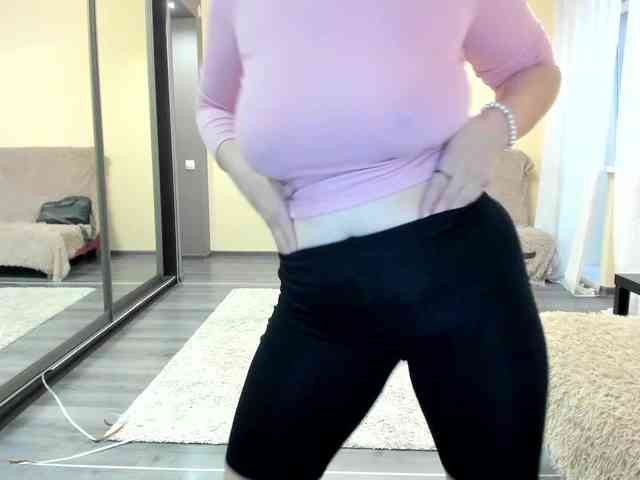 stroking_factory webcam