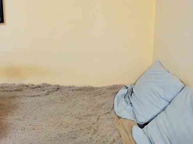 stroking_factory webcam