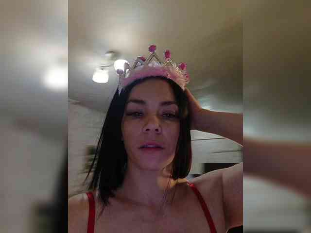 stroking_factory webcam