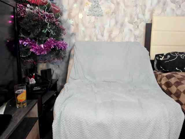 stroking_factory webcam