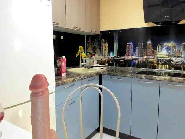 stroking_factory webcam
