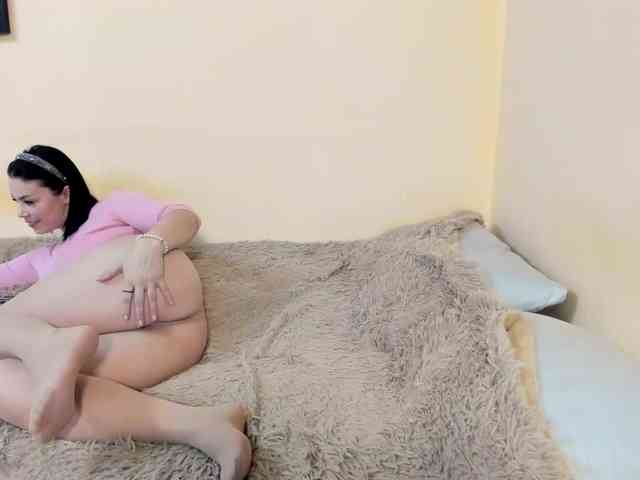 stroking_factory webcam