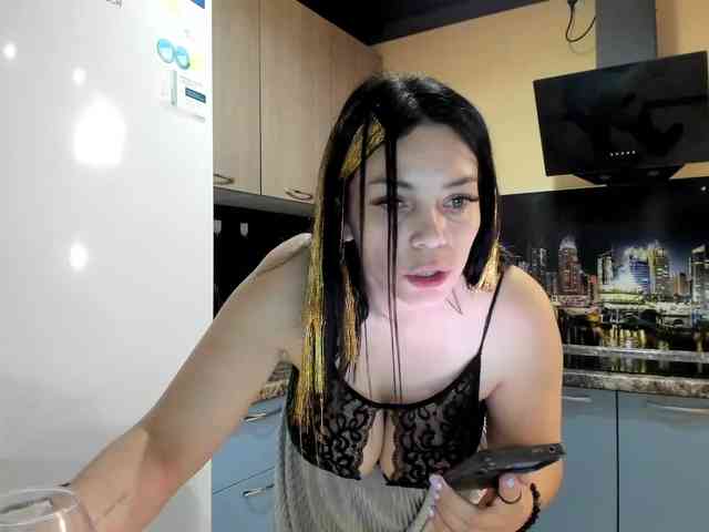 stroking_factory webcam