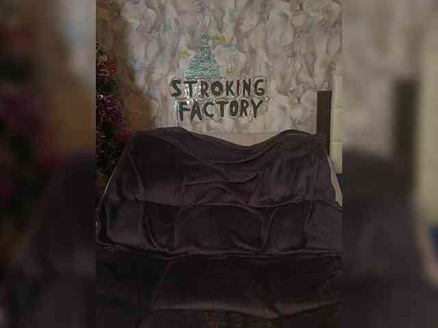 RozaliyaSi RozaliyaSi