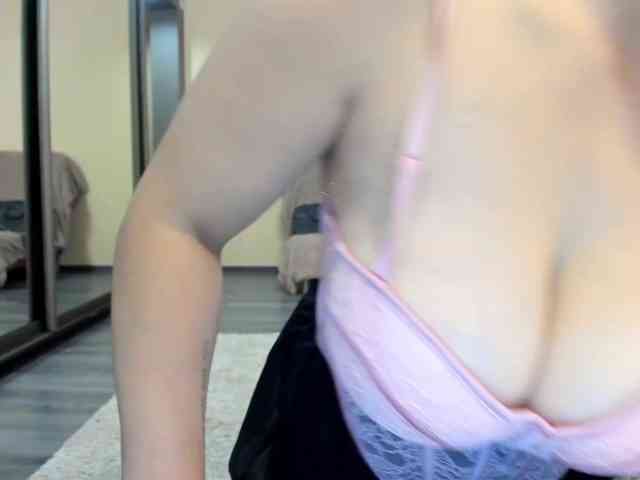 stroking_factory webcam