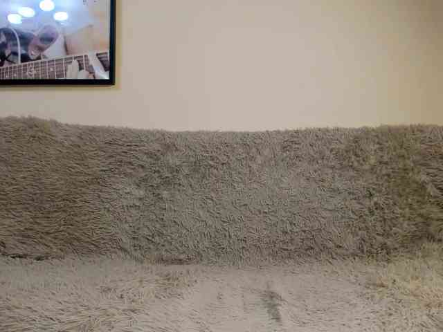 stroking_factory webcam