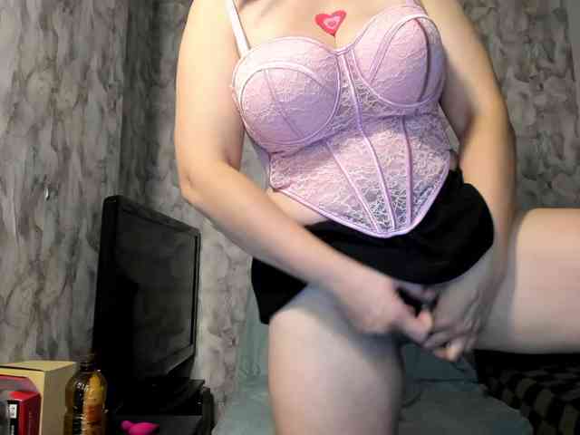stroking_factory webcam
