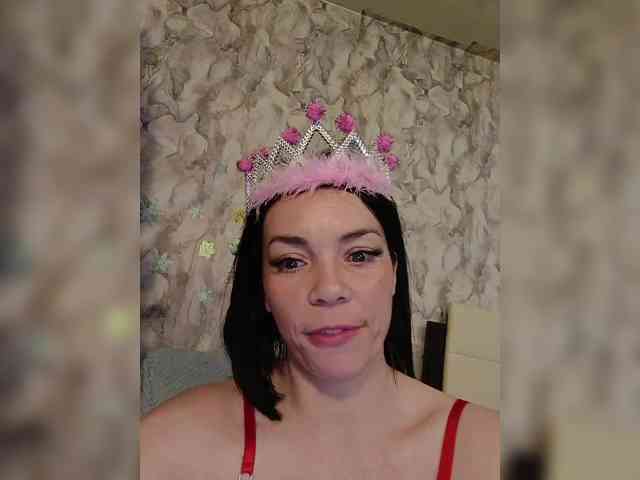 stroking_factory webcam