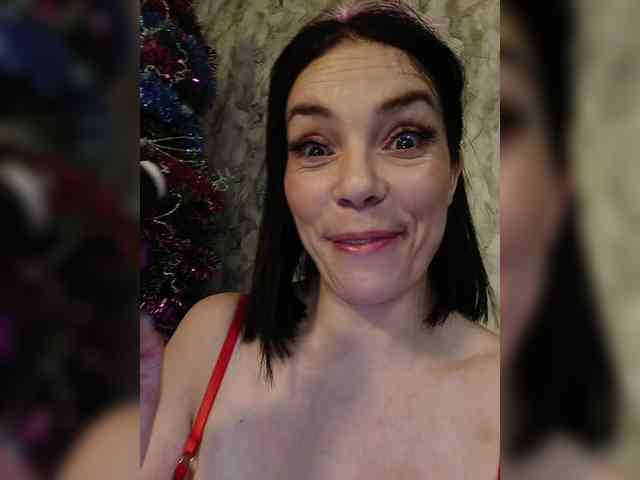 stroking_factory webcam