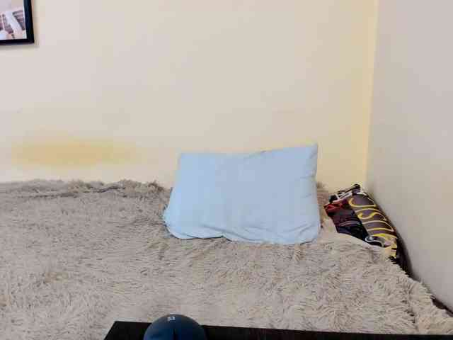 stroking_factory webcam