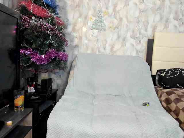 stroking_factory webcam