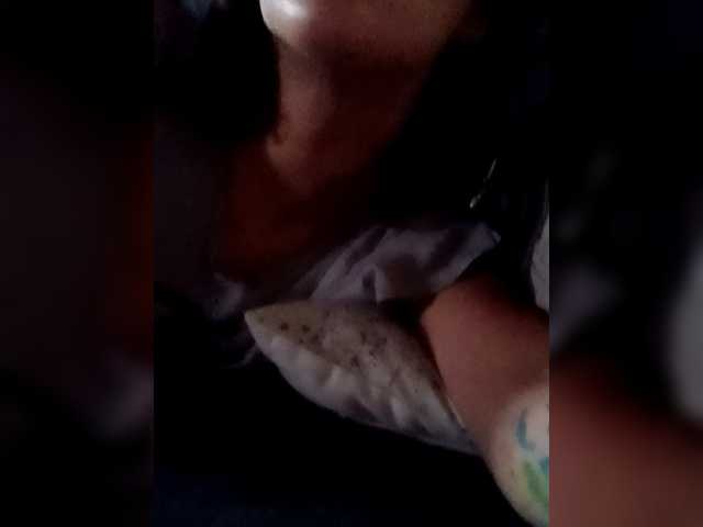 Anonymousdoll69ofsnap