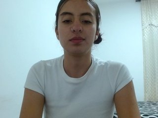 Natyglam Porn Show