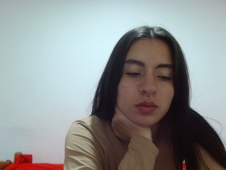 Natyglam Porn Show