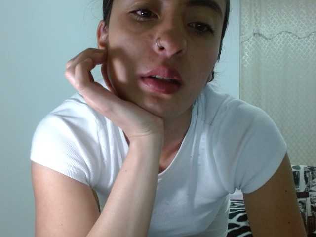 Natyglam webcam
