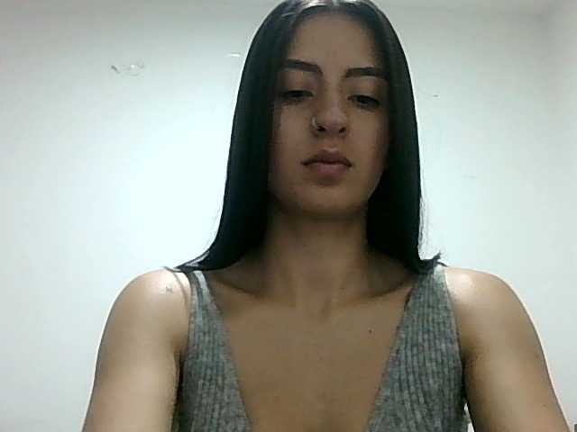 Natyglam webcam bongacams model stream image