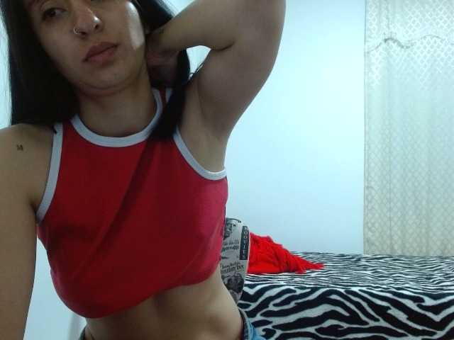 Preview of natyglam