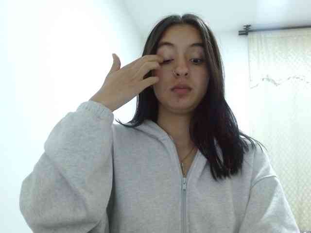 Natyglam webcam