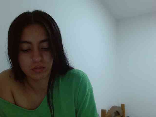Natyglam webcam