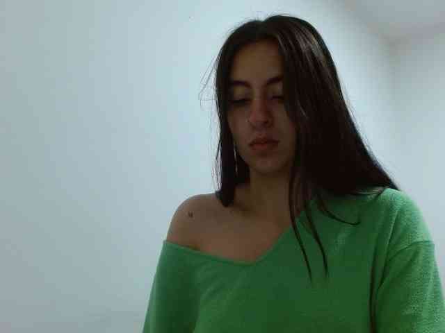 Natyglam webcam