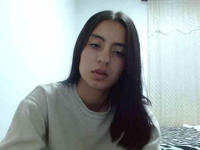 Natyglam webcam