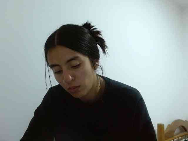Natyglam webcam