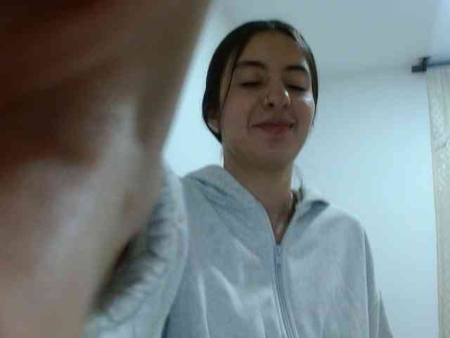 Natyglam webcam