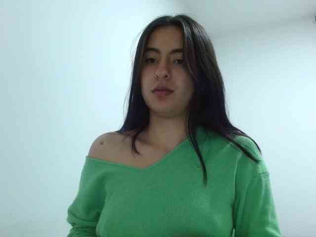 Natyglam webcam