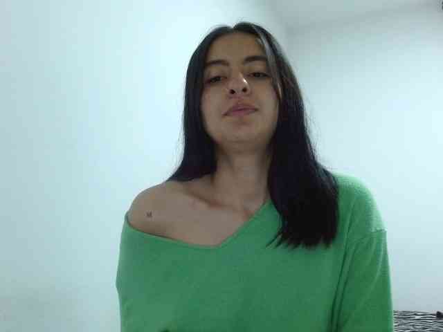 Natyglam webcam