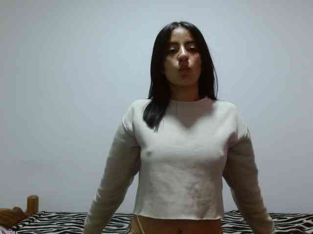 Natyglam webcam