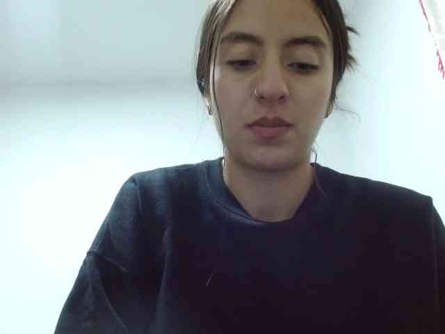 Natyglam webcam