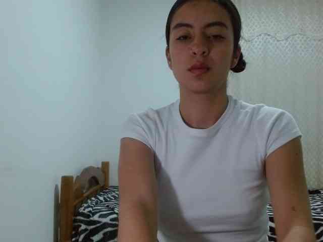 Natyglam webcam